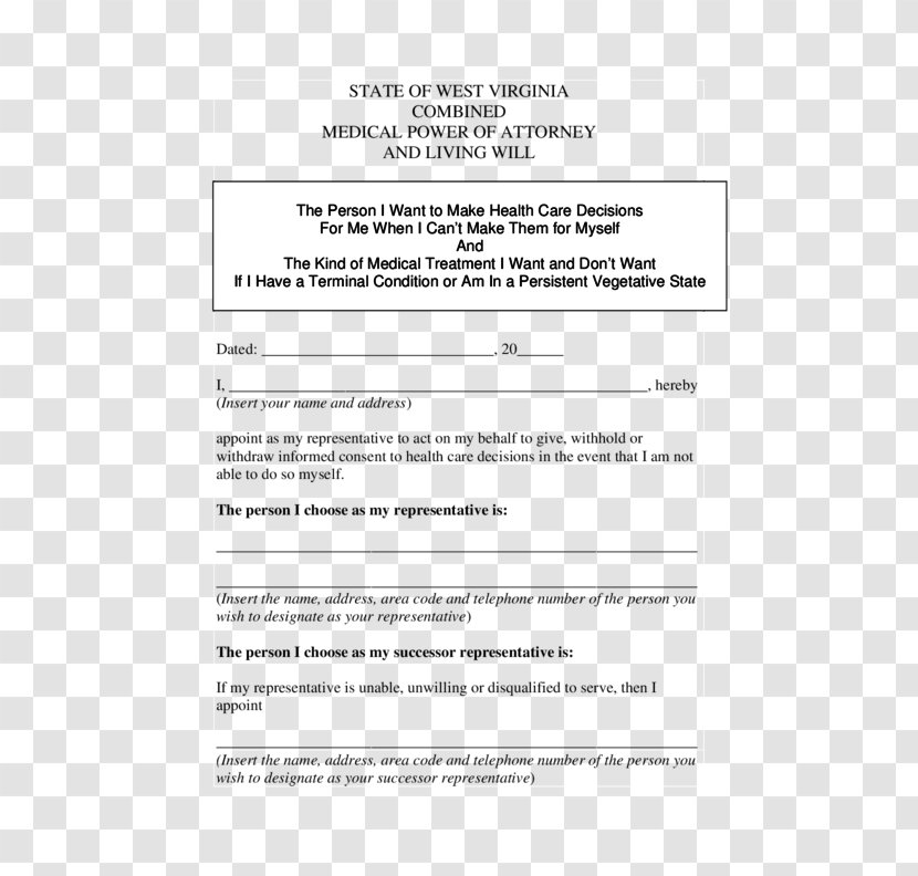 Document Line - Paper Product Transparent PNG