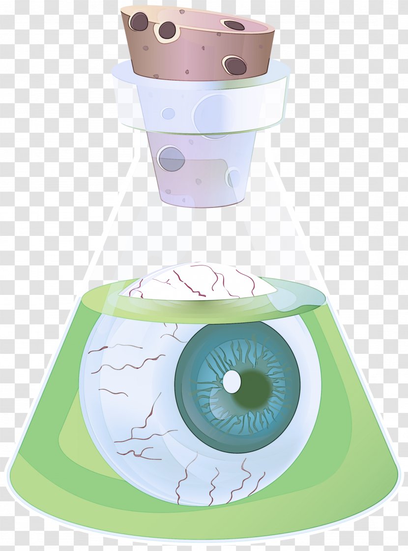 Small Appliance Transparent PNG
