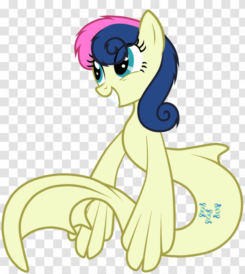 Pony Pinkie Pie Animation Kelpie Cartoon - Flower Transparent PNG