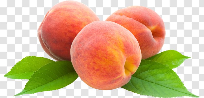Optimum Nutrition Essential Amino Energy Peach Fruit Clip Art - Superfood Transparent PNG