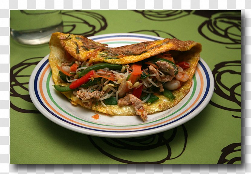 Mediterranean Cuisine Vegetarian Of The United States Basin Recipe - Food - Vietnam Transparent PNG