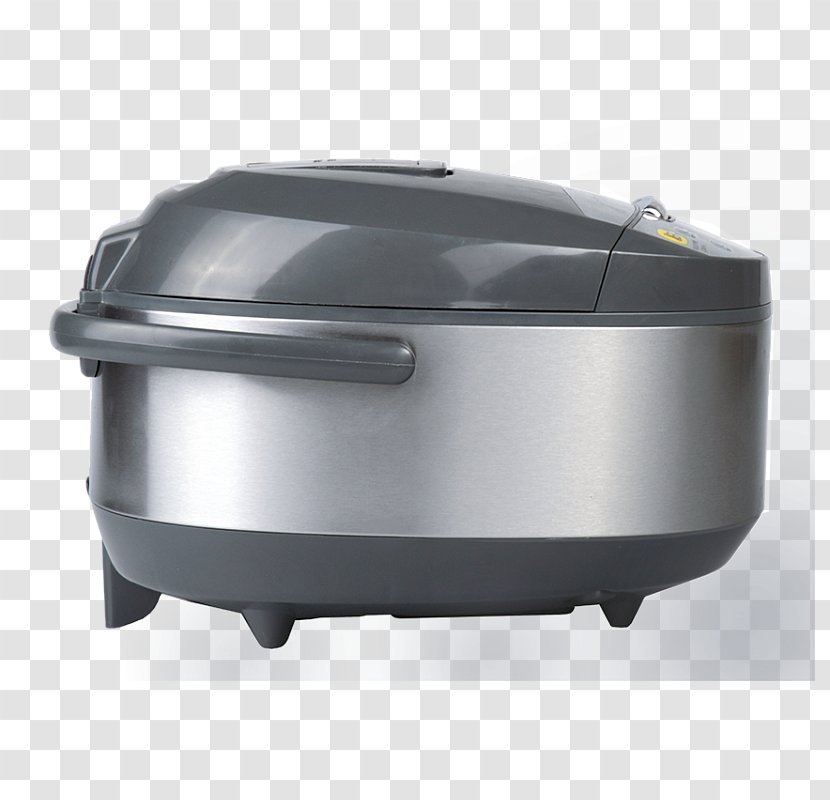 Multicooker Rice Cookers Multivarka.pro RMC - Cooker Transparent PNG