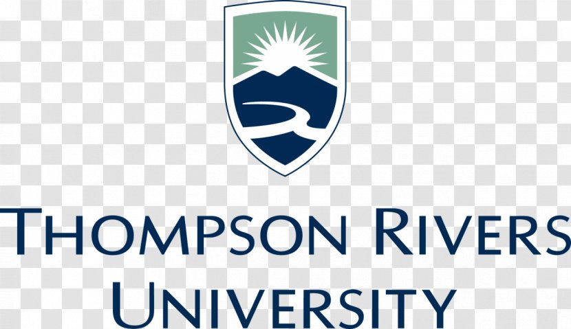 Thompson Rivers University, Open Learning Bachelor's Degree Academic - Education - Canada Transparent PNG