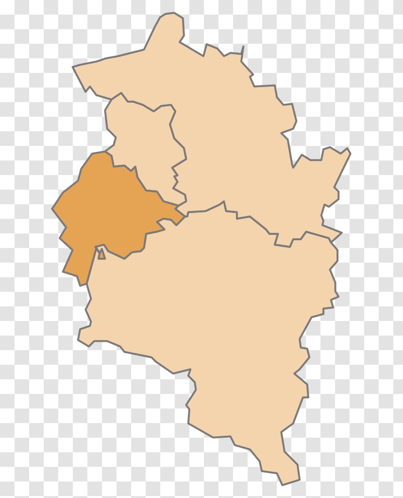 Feldkirch Bludenz Dornbirn Municipality State Of Austria - District - Wikitravel Transparent PNG