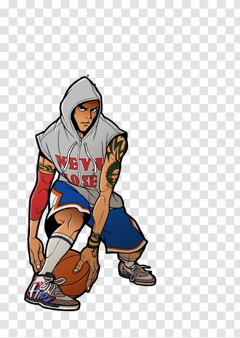 Clip Art Illustration Headgear Team Sport Sports - Equipment - Baseball Transparent PNG