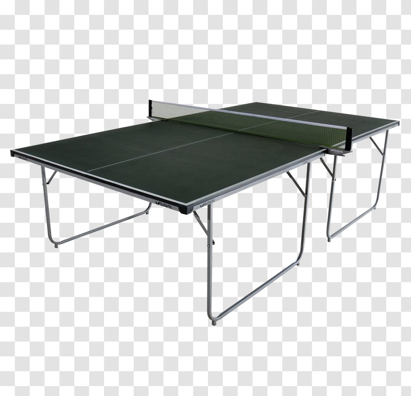 Play Table Tennis Ping Pong Sport - Coffee Transparent PNG