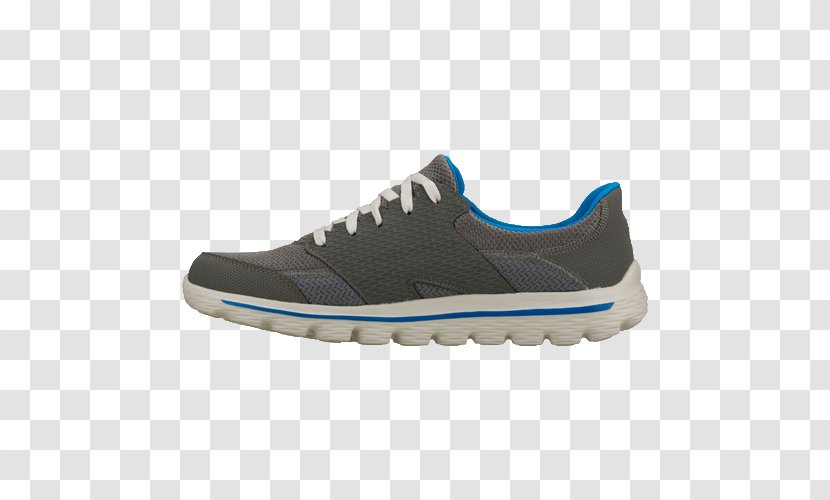 Skate Shoe Sneakers Basketball Hiking Boot - Sportswear - Walking Transparent PNG