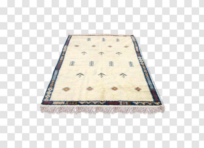 Marrakesh Berber Carpet Berbers Kilim - Beige Transparent PNG