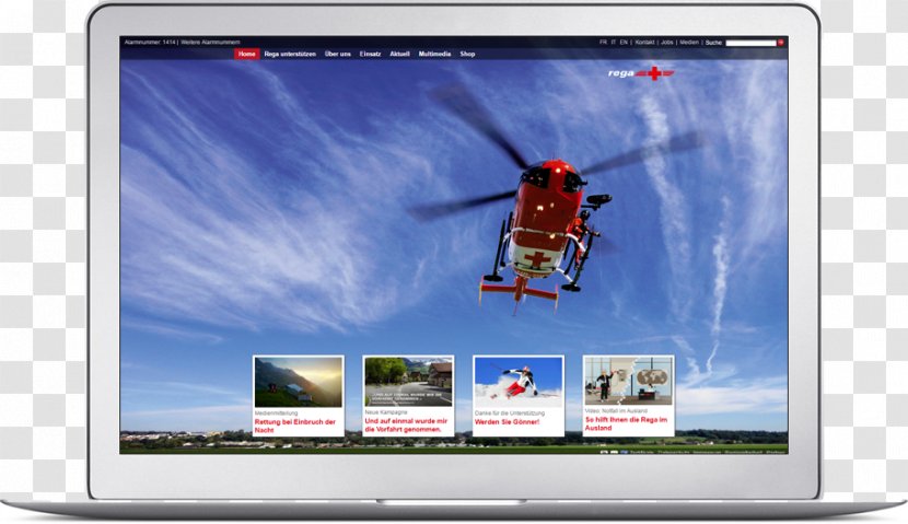 Computer Monitors Seuzach Beringen Display Advertising Multimedia - Web Page - Design Transparent PNG