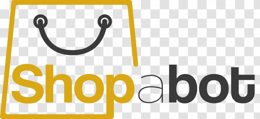 Logo Brand Product Font Clip Art - Sign - Botw Transparent PNG
