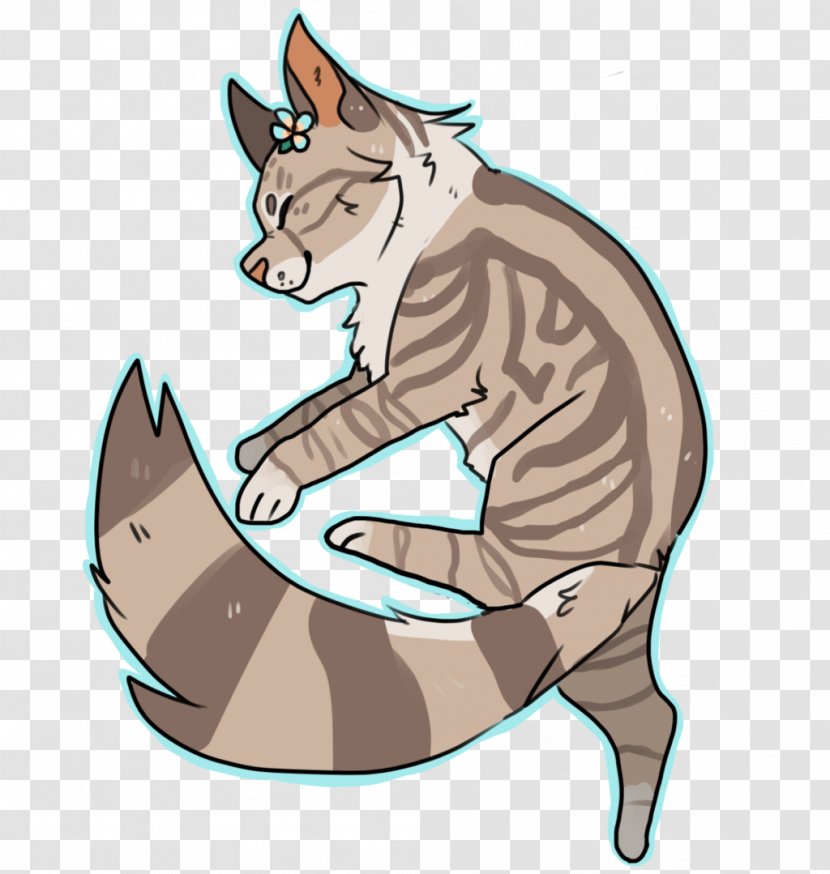 Whiskers Kitten Cat Dog Horse Transparent PNG