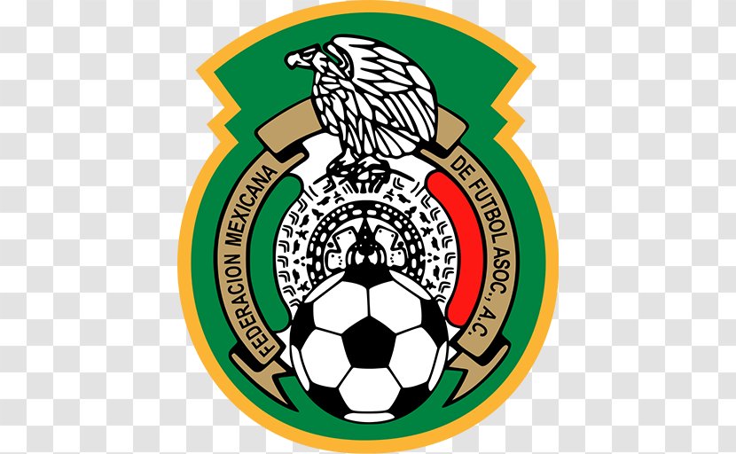 Mexico National Football Team Women's Under-20 Liga MX Transparent PNG