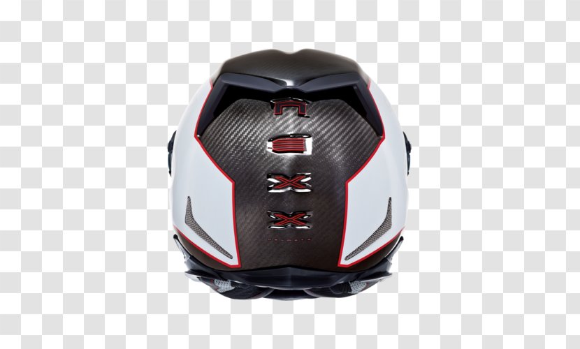 Motorcycle Helmets Nexx Bell Sports - Price Transparent PNG