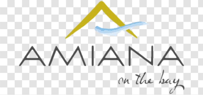 Amiana Resort & Spa Nha Trang Hotel Villa Accommodation - Brand Transparent PNG