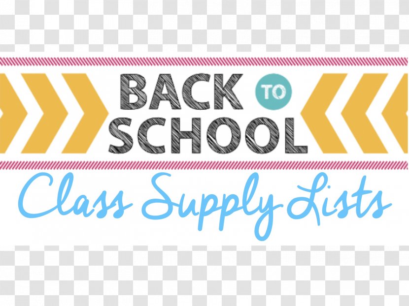 Brand Logo Line Font - Area - School Suplies Transparent PNG