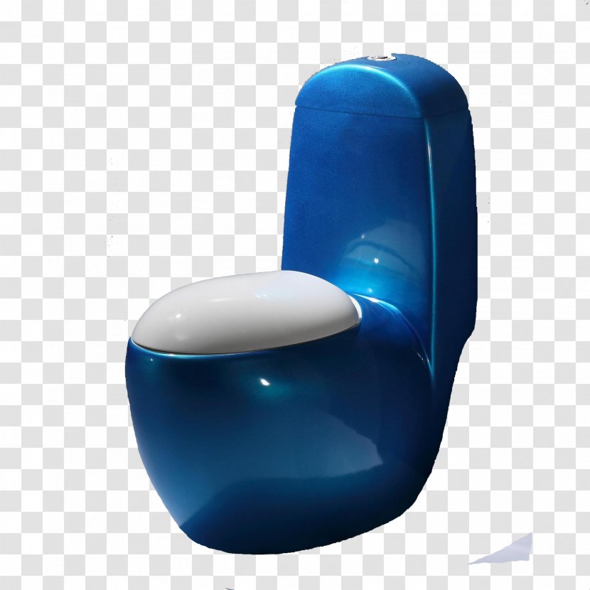 Toilet Seat Icon - Nano Transparent PNG