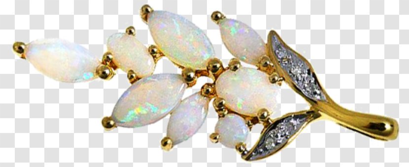 Jewellery Blog Diary Прикраса LiveInternet - Opal Transparent PNG