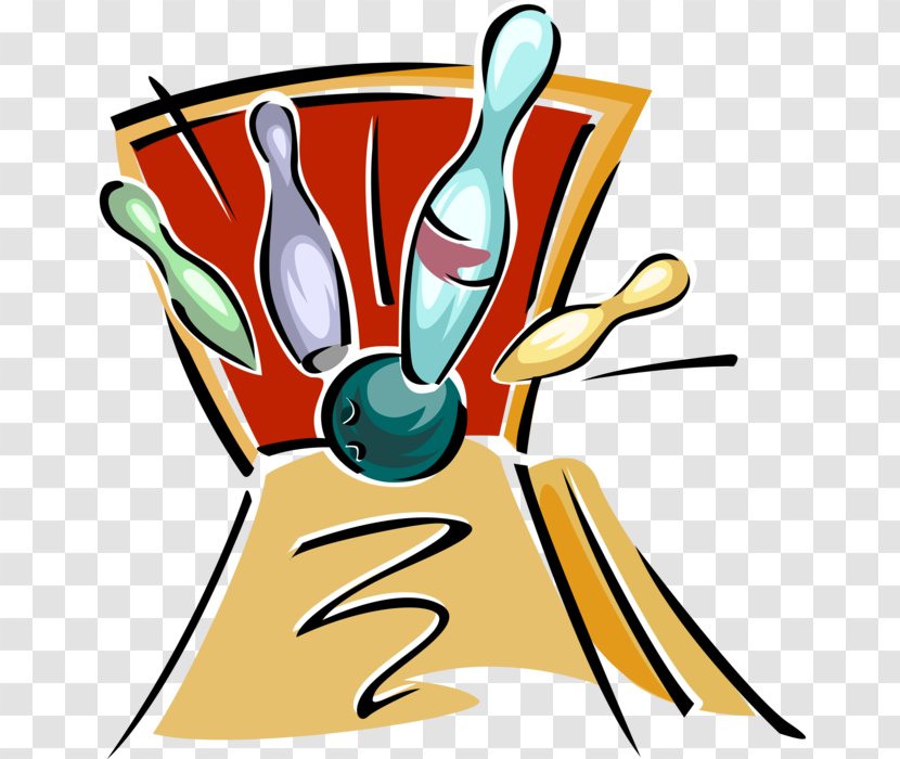 Ten-pin Bowling Clip Art Alley Illustration Zaandam - Son - Consecration Vector Transparent PNG