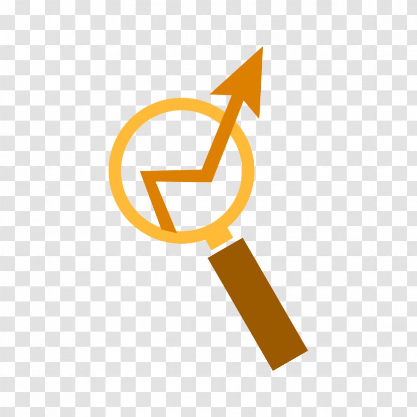 Symbol Clip Art - Logo - Seo Transparent PNG