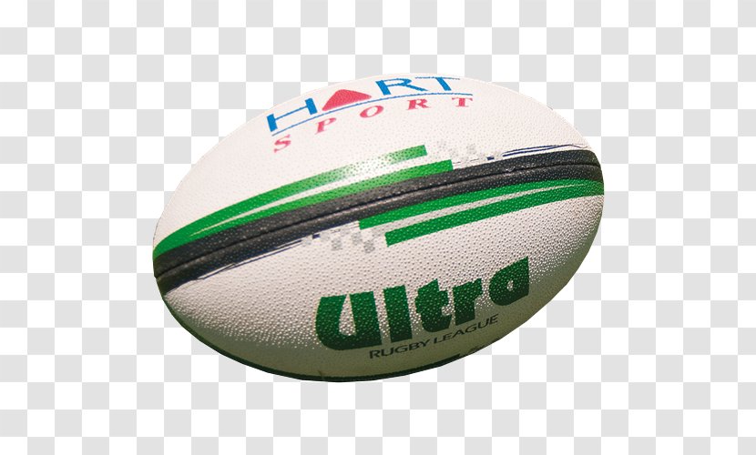 Football Gilbert Rugby Ball Transparent PNG