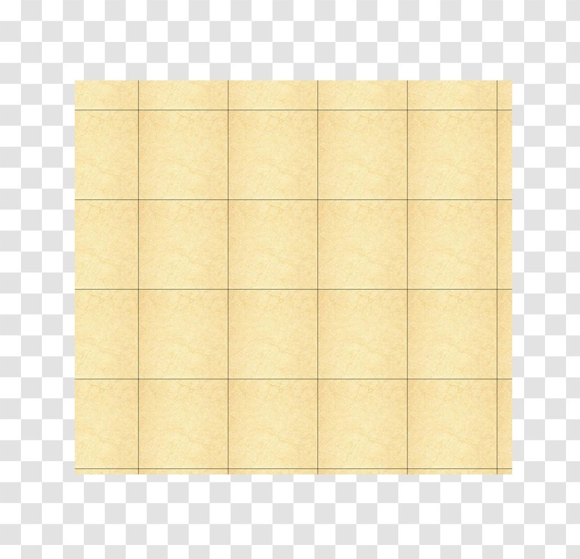 Square, Inc. Angle Yellow Pattern - Rectangle - Bright Tiles Brick Free Buckle Material Transparent PNG