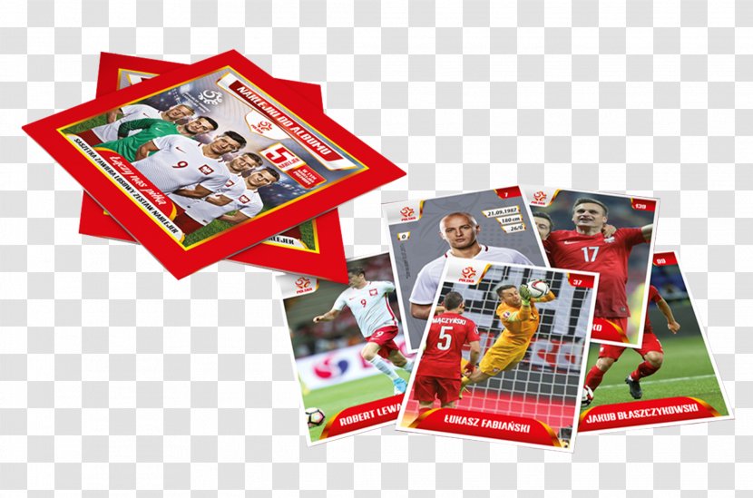 Poland National Football Team Polish Association Goal Transparent PNG