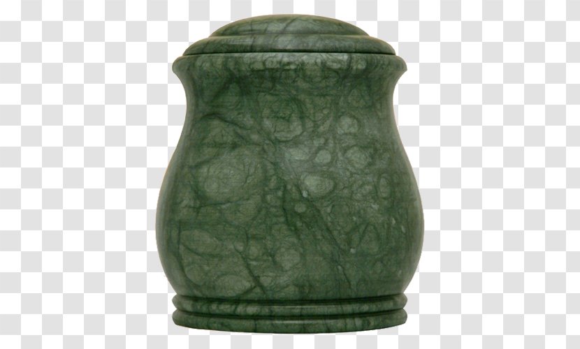 Urn Pottery Ceramic Vase - Artifact Transparent PNG