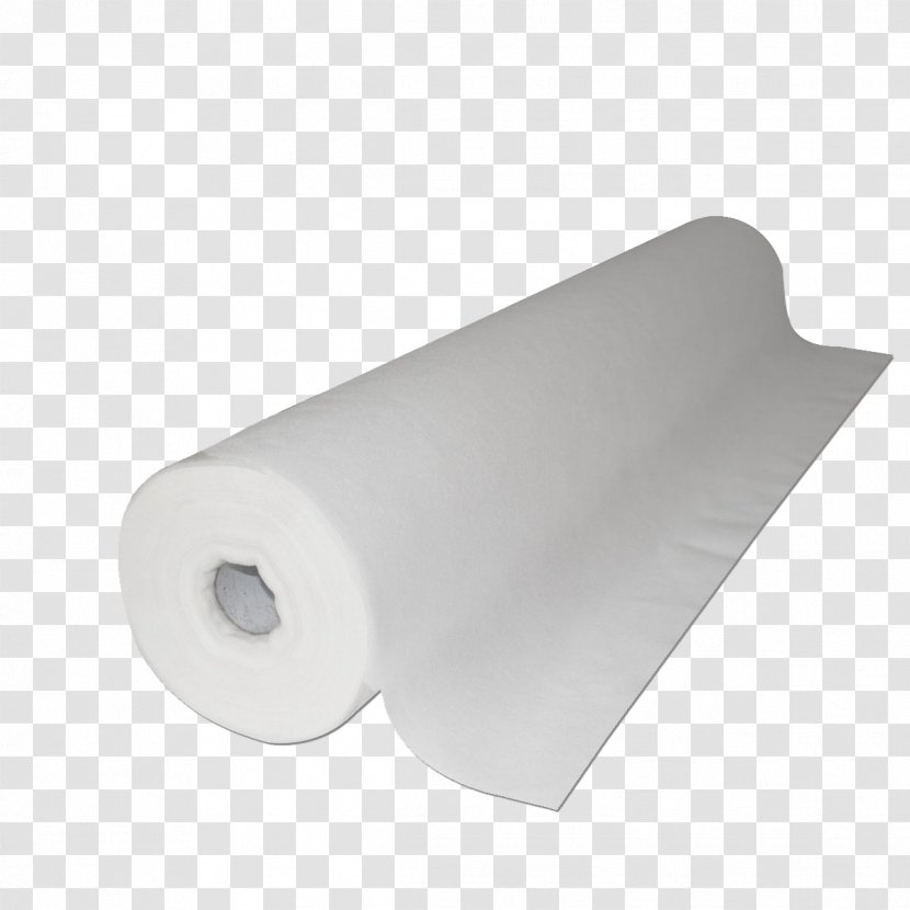 Table Bed Sheets Paper Nonwoven Fabric - Microfiber Transparent PNG