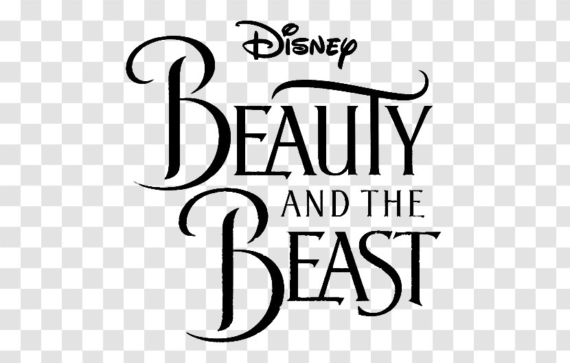 Beauty And The Beast Belle Musical Theatre Walt Disney Company - Cartoon - Josh Gad Transparent PNG