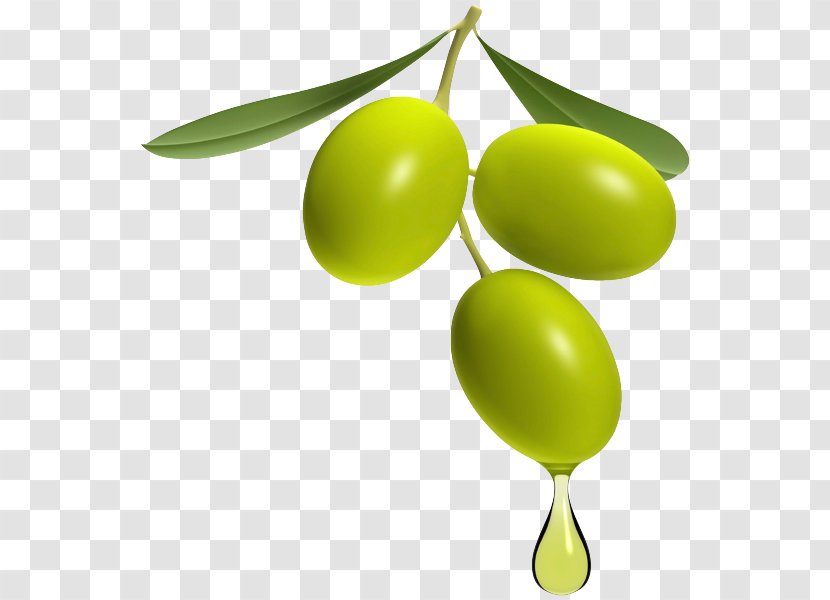 Olive Oil Greek Cuisine Tapenade - Food Transparent PNG