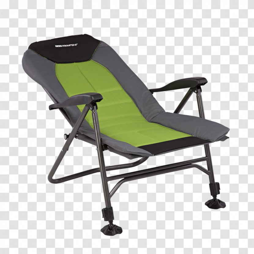 Table Folding Chair Garden Furniture Camping - Director S Transparent PNG