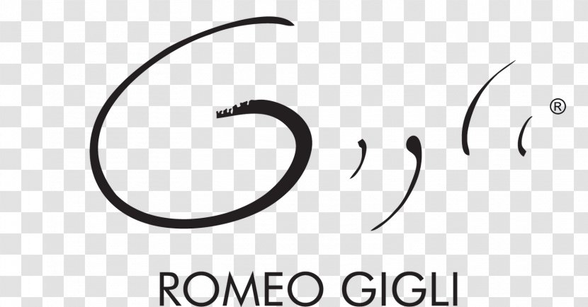 Logo Brand Product Design - Recreation - Romeo And Juliet Transparent PNG