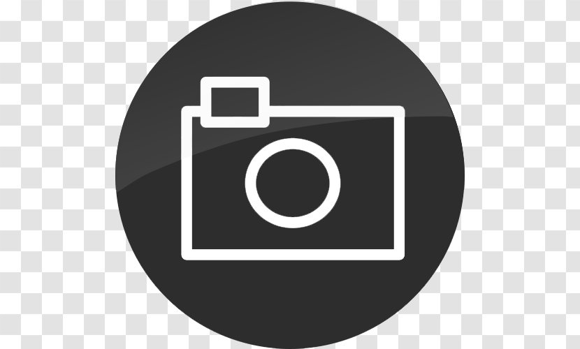 Camera Photography Clip Art - Scalable Vector Graphics - Logo Transparent PNG