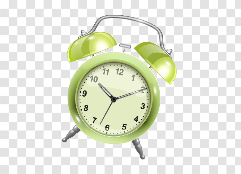 Cxf4te DIvoire Alarm Clock - Divoire - Vector Transparent PNG