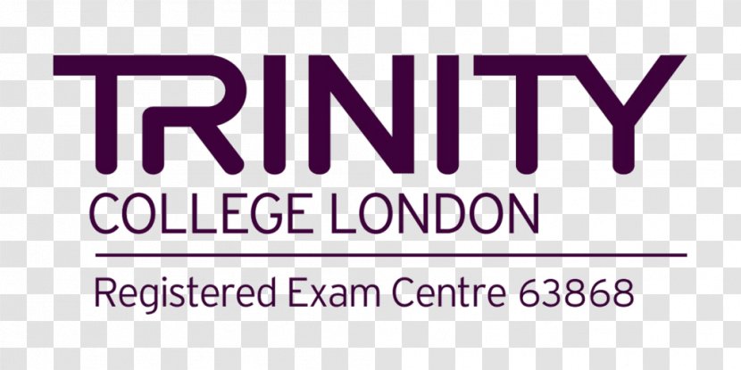 Trinity College London English Teacher Training CertTESOL Test Diploma - School Transparent PNG