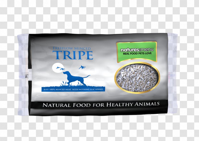 Chicken Nugget Dog Mince Pie Tripe Meat Transparent PNG