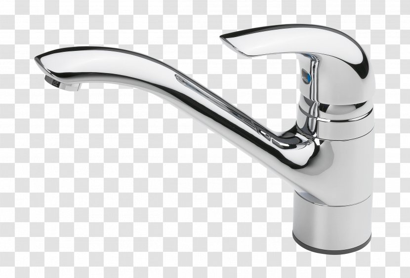Oras Bateria Kuchenna Price Tap Shower - Umywalkowa - Faucet Transparent PNG