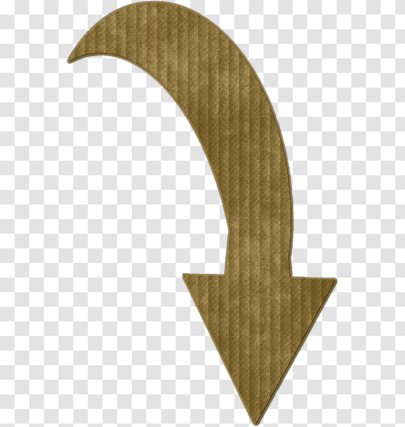 Reading Symbol Writing Learning To Read Book Transparent PNG