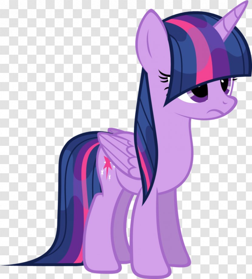 Twilight Sparkle Rainbow Dash Pinkie Pie Rarity The Saga - Equestria Transparent PNG