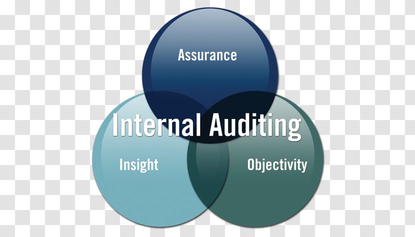 Organization Internal Audit Assurance Services Governance, Risk Management, And Compliance - Control Transparent PNG