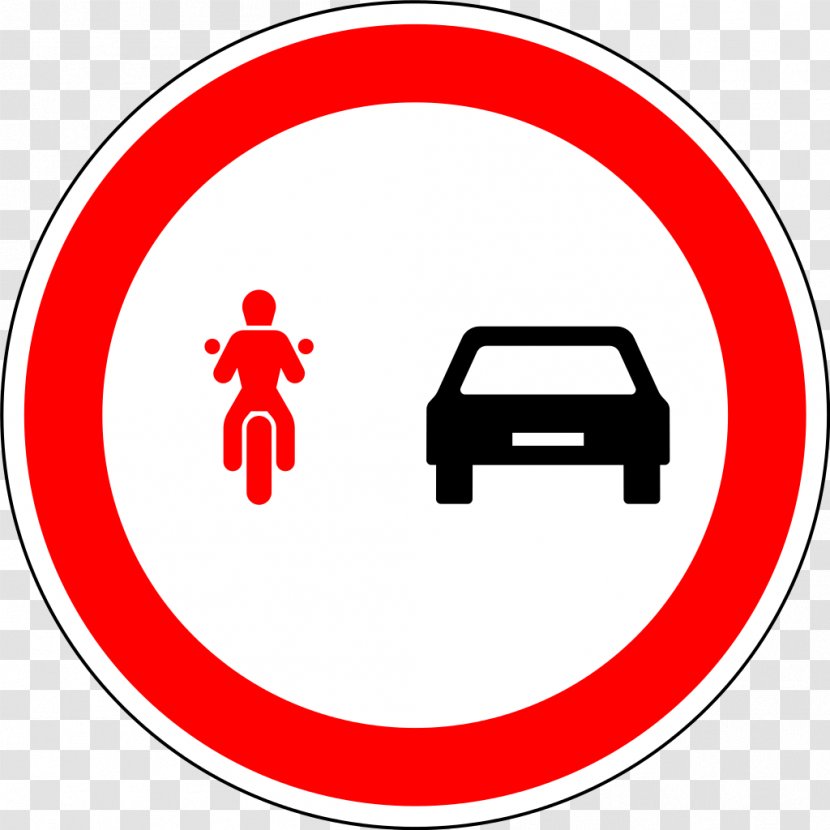 Traffic Sign Speed Limit Road Signs In Singapore Overtaking - Area - Potugal Transparent PNG