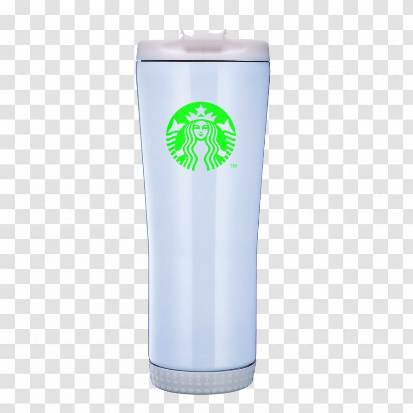 Coffee Cup Tea Starbucks - Tumbler Transparent PNG