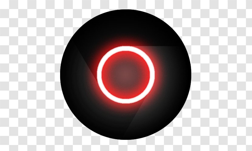 Symbol Circle Transparent PNG