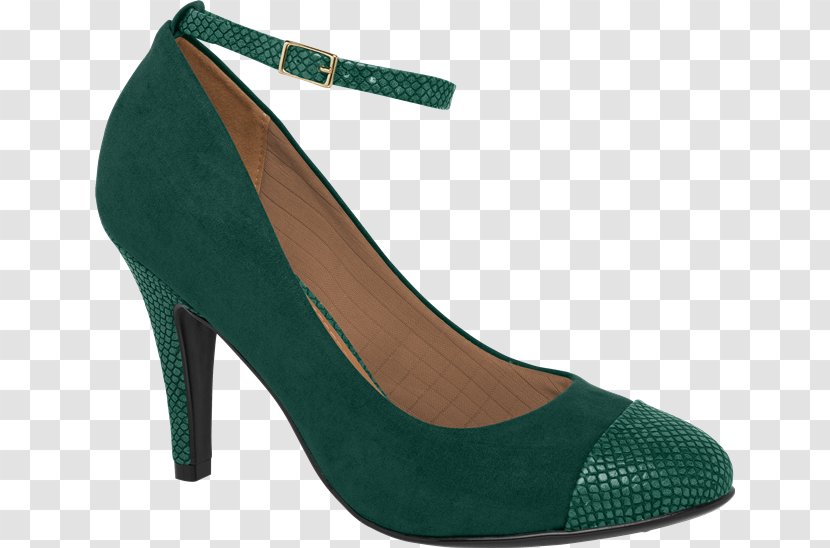 Suede High-heeled Shoe Sandal Stiletto Heel Transparent PNG
