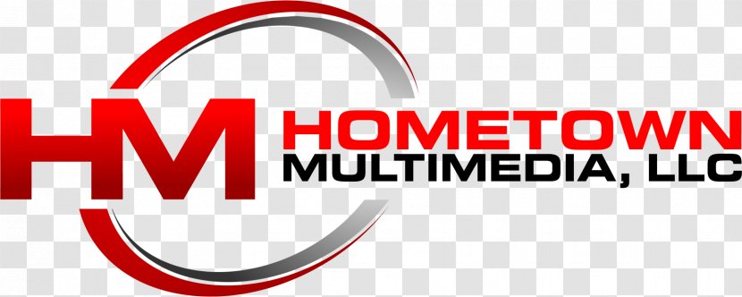 Logo Middletown Radio Hometown Multimedia, Llc Brand Information - Business - Text Transparent PNG