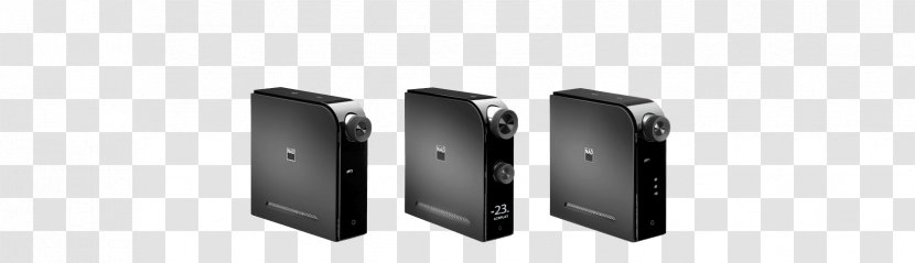 Mobile Phone Accessories Computer Monitor Accessory Angle Product - Club Speakers Transparent PNG