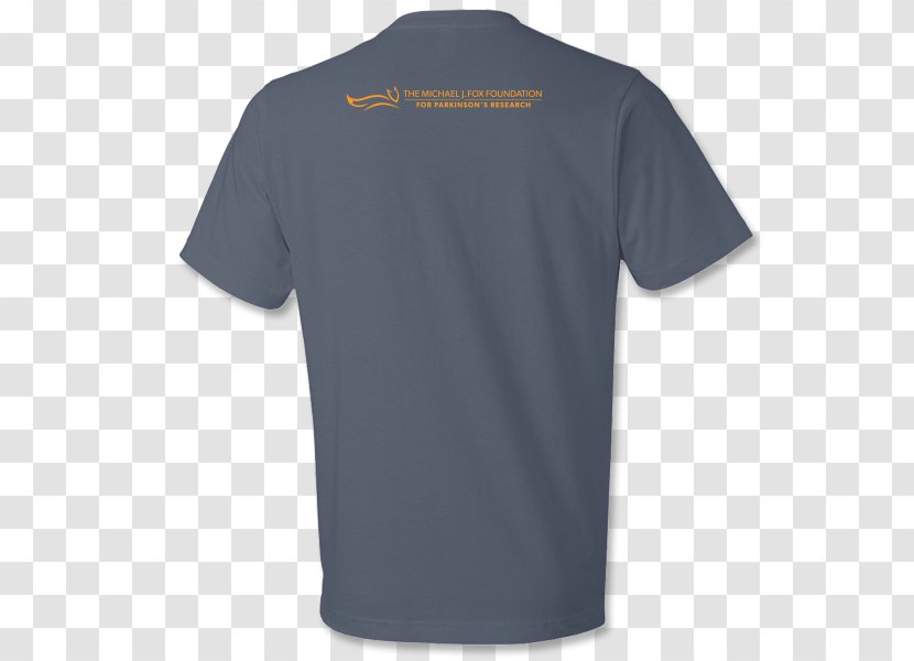 T-shirt Polo Shirt Hanes Clothing - Pocket Transparent PNG