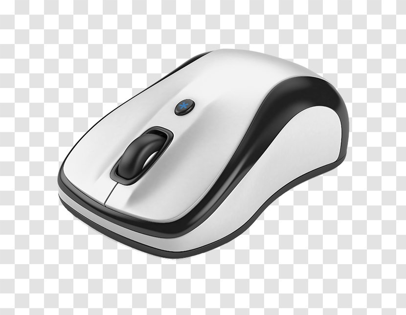 Computer Mouse Stock Photography Image - Computing Transparent PNG