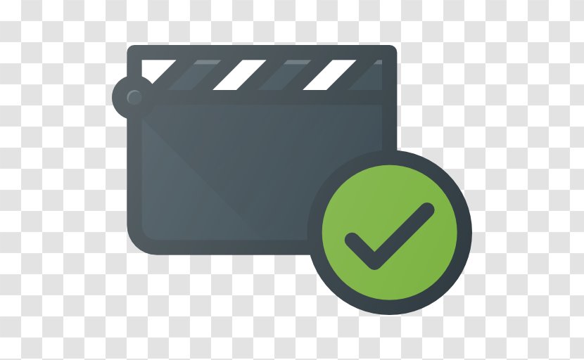 Film Translation Duration Computer Program Subtitle - Timer Transparent PNG