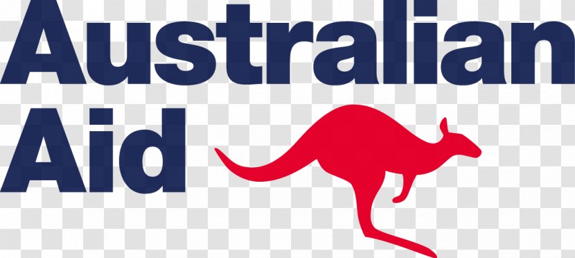 Department Of Foreign Affairs And Trade Australian Aid Government Australia Developmental Leadership Program - Organism - Organization Transparent PNG